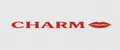 MKCHARM