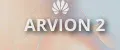 ARVION 2