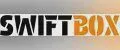 SwiftBox