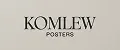 Komlew.posters