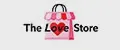 The Love Store
