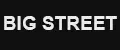 BIG STREET