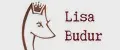 Lisa Budur