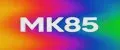 МК85