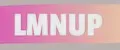 LMNUP