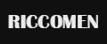 RICCOMEN