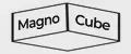 Magno Cube