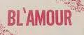 BL`AMOUR