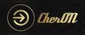 CherON