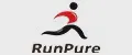 RunPure