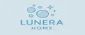 LUNERA HOME