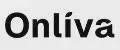Onliva