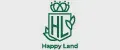 Happy Land