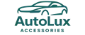 AutoLuX Accessories