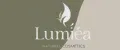 Lumiéa
