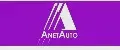 AnetAuto
