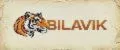 BILAVIK