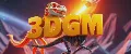 3DGM