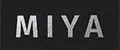 MIYA.