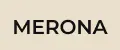 MERONA