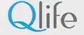 QLIFE