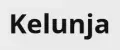 Kelunja