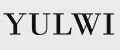 YULWI