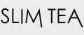 Чай Slim Tea