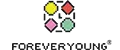 Forever Young