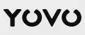 YOVO