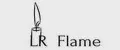 LR FLAME