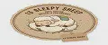 13 SLEEPY SHEEP