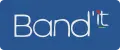 Band'it