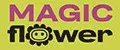 Magic Flower