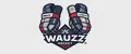 WAUZZ.HOCKEY