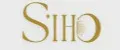 S’iho