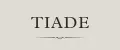 Tiade