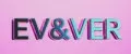 Ev&Ver