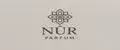 NûrParfum
