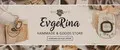EvgeRina