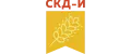 СКДи