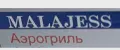 MALAJESS