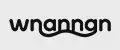 WNANNAN