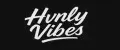 Hvnly Vibes