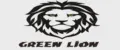 Green Lion
