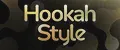 Hookan Style