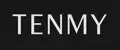 Tenmy