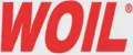WOIL