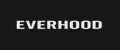 EVERHOOD
