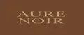 AURE NOIR